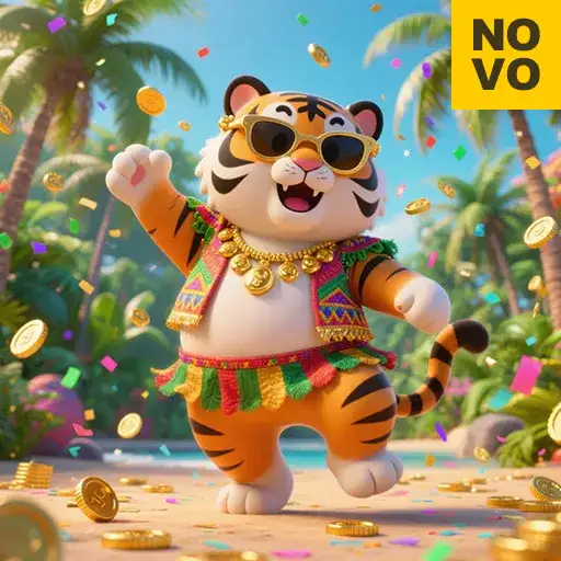 77bb promocoes jogos emocionantes