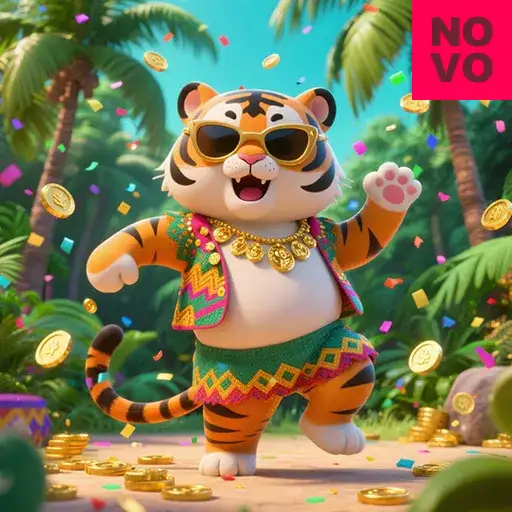 77bb jogos entretenimento online