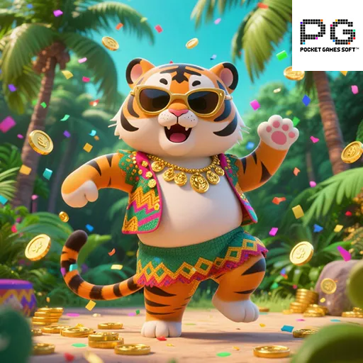 77bb registrar jogos emocionantes