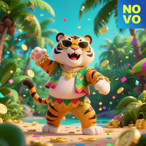 77bb suporte entretenimento online