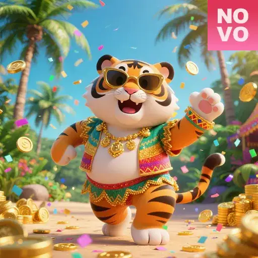 77bb promocoes apostas ao vivo